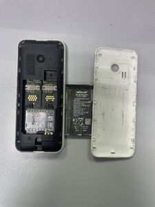 Б/в Мобільний телефон Nokia rm 1136 01-200815723