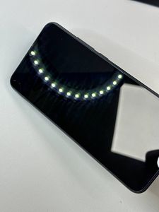 Б/в Мобільний телефон Xiaomi redmi 9a 2/32gb 01-200815841