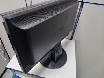 Б/в Монітор Asus vw193d-b black 01-200815876