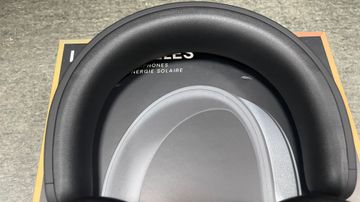 Б/в Навушники Urbanista los angeles 01-200763749