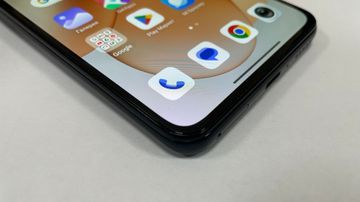 Б/в Мобільний телефон Xiaomi 12t pro 8/256gb 01-200773047