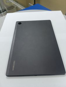 Б/в Планшет Samsung galaxy tab a8 10.5 4/64gb wi-fi 01-200815634