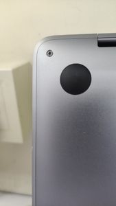 Б/у Ноутбук Apple macbook pro 2019 a2159 13,3" core i5 1,4ghz/ram 8gb/ssd 128gb/intel iris plus graphics 645 01-200816460