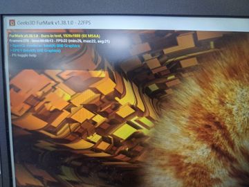 Б/в Ноутбук Asus 15/core i3-1215u ddr5/16gb ddr4/hdd *відсутній/ssd 240 gb/*інтегрована 01-200771437