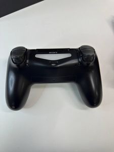 Б/в Ігрова приставка Sony playstation 4 slim 1tb 01-200816427