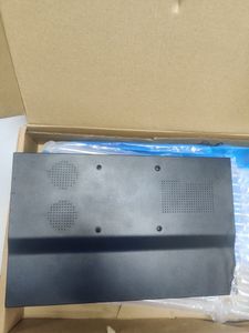 Б/в Монітор Китай Без Виробника lcd display tft 11.6 01-200817203