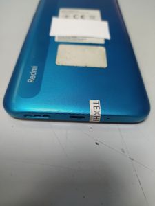 Б/в Мобільний телефон Xiaomi redmi 9a 2/32gb 01-200816369