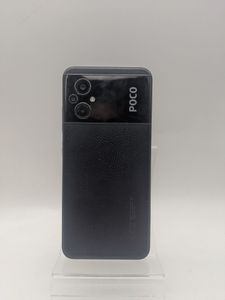 Б/в Мобільний телефон Xiaomi poco m5 4/128gb 01-200817725