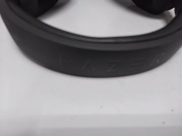 Б/в Навушники Razer barracuda x 01-200817736