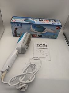 Б/у Пароочиститель Tobi df-a002 01-200817807