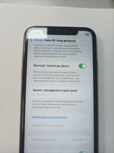 Б/в Мобільний телефон Apple iphone xr 64gb 01-200818008