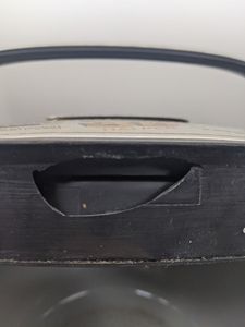 Б/в Мультиварка Polaris pmc 0517ad 01-200276564