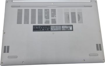 Б/в Ноутбук Asus 15/core i5-13420h ddr5/16gb ddr5/hdd *відсутній/ssd 512 gb/*інтегрована 01-200630700