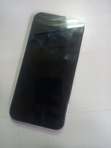 Б/в Мобільний телефон Apple iphone 14 pro max 256gb esim 01-200818982