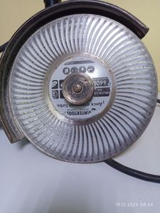 Б/в Кутова шліфмашина Makita ga9020 01-200818740