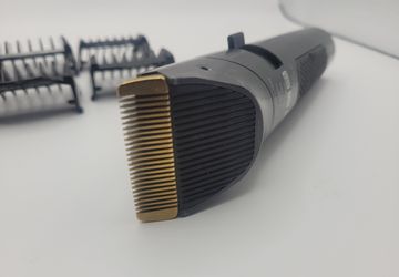 Б/в Тример електричний Carrera 19133912 01-200819562