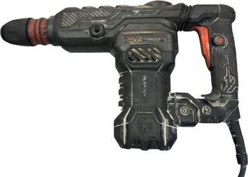 Б/в Відбійний молот Dnipro-M sh-8h 01-200600388