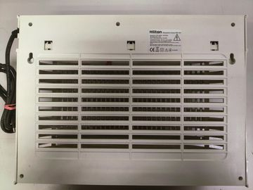 Б/в Знищувач комах Hilton hki-160 01-200819634