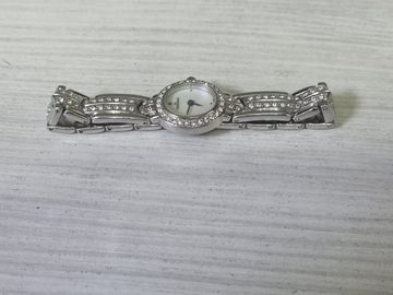 Б/в Годинник Grovana 4635.1 01-200819728