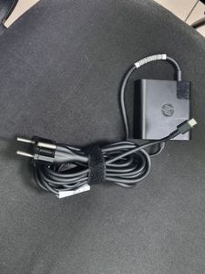 Б/в Ноутбук Hp 13/ryzen 5 pro 6650u ddr5/16gb ddr5/hdd *відсутній/ssd 256 gb/*інтегрована 01-200819749