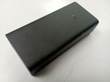 Б/в Повербанк Xiaomi pb3018zm 30000mah 18w 01-200819603