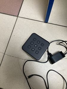 Б/в Проектор Byintek p20 01-200820619