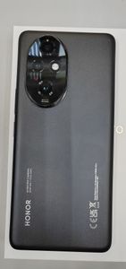 Б/в Мобільний телефон Honor 200 pro 12/512gb 01-200820631