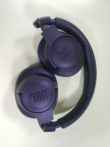 Б/в Навушники Jbl tune 720bt 01-200820065