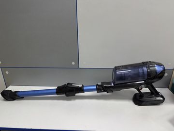 Б/в Пилосос Rowenta x-force flex 12.60 auto aqua rh98c8wo 01-200819754