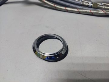 Б/в Змішувач Franke sirius 115.0668.280 01-200820652