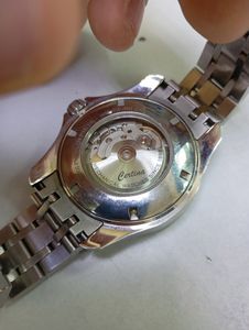 Б/в Годинник Certina c032430 01-200820804