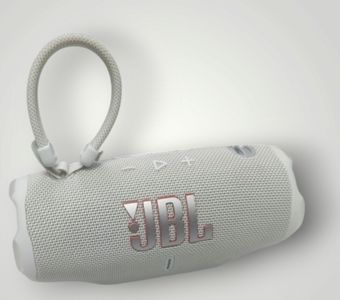 Б/в Акустика Jbl charge 6 01-200759248