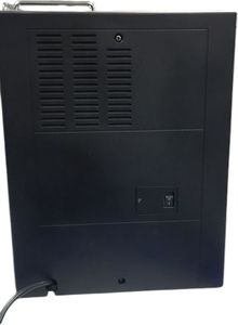 Б/в Кавоварка Delonghi esam 6700 01-200749824