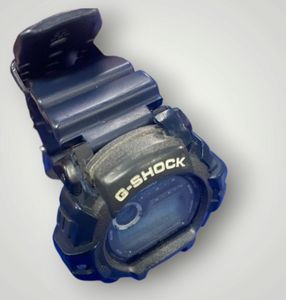 Б/в Годинник Casio g-2210 01-200782371