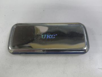 Без Виробника ukc 5000