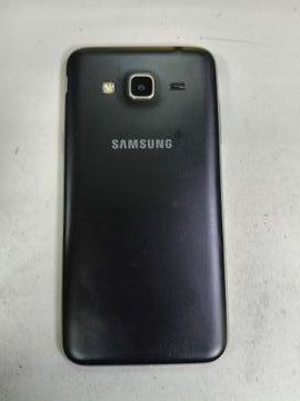 Б/в Мобільний телефон Samsung galaxy j3 sm-j320f 01-200820141