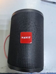 Б/в Акустика Havit hv-sk872bt 01-200821243