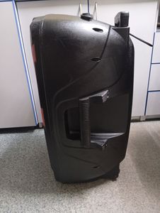 Б/в Акустика Zxx 1503 01-200820849