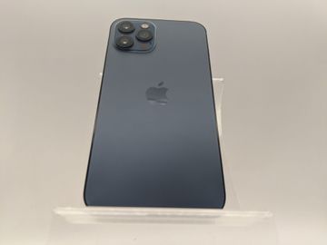 Б/в Мобільний телефон Apple iphone 12 pro 128gb 01-200821109