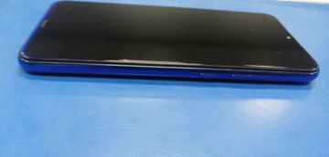 Б/в Мобільний телефон Xiaomi redmi note 8 4/64gb 01-200821611