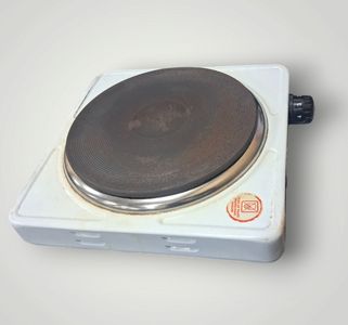 Б/в Настільна плита Saturn st-ec0196 01-200814615