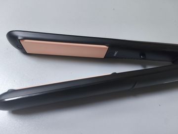 Б/в Плойка Philips bhs378 01-200820827