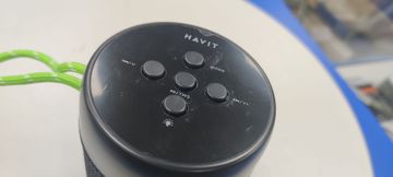 Б/в Акустика Havit hv-sk897bt 01-200757764