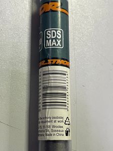 Б/в Свердло Sthor sds max 23373 01-200822124