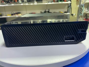 Б/в Ігрова приставка Microsoft xbox one x 500gb 01-200822082