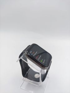 Б/у Смарт-часы Maxcom fw45 aurum2 01-200821214