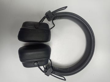 Б/у Наушники Marshall major iv 01-200822085