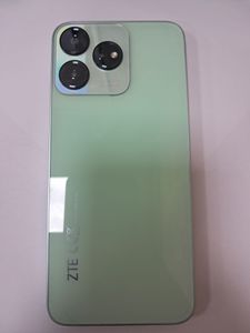 Б/в Мобільний телефон Zte blade v50 design 8/256gb 01-200775361