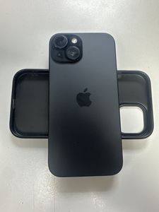 Б/в Мобільний телефон Apple iphone 15 256gb 01-200824952