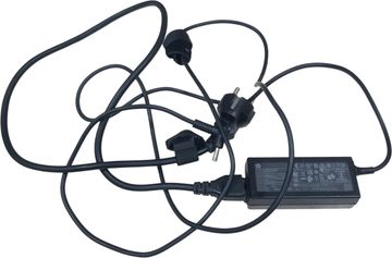 Б/в Ноутбук Hp 14/core i5-1345u ddr5/8gb ddr5/hdd 500 gb/ssd *відсутній/*інтегрована 01-200789909